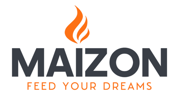 MAIZON